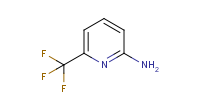 NP2551