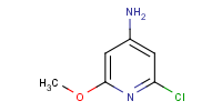 NP2570