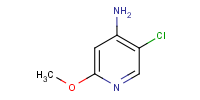 NP2574