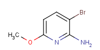 NP2585