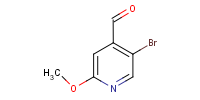 NP2586