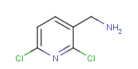 NP2595