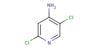 NP2597