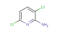 NP2598