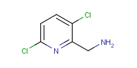 NP2602