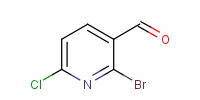 NP2608