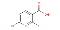 NP2609