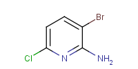 NP2613