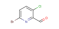 NP2621