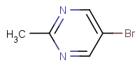 PM1012