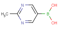 PM1013