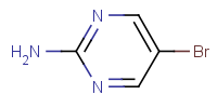 PM1016