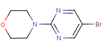 PM1018