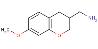 T10617