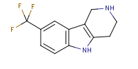 T12263