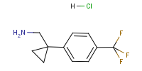 C30032