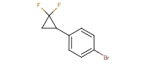 CF1004