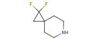 CF1009