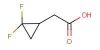 CF1020