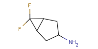 CF1036