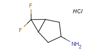 CF1036