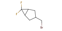 CF1039