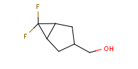 CF1041