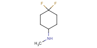 CF1084