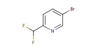 CF1092