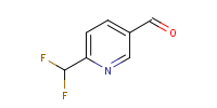 CF1095