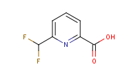 CF1108