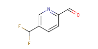 CF1114