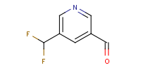 CF1121