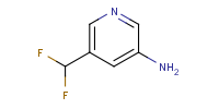 CF1122