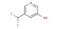 CF1123