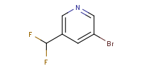 CF1124