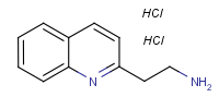 H12694