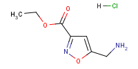 H13696