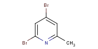 INT-6369