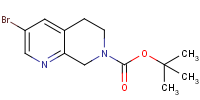 K10203-BOC