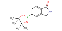 L12238E