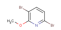 NBM06058