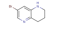 NC1111