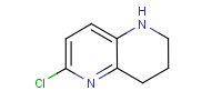 NC1114