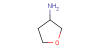 NC1124