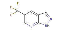 NC1162