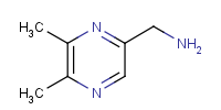 NC1180