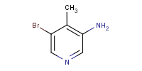 NC1223