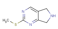 NC1250