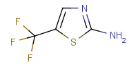 NC1351